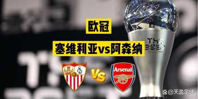 绿野仙踪林视频入口欢迎您
